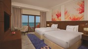 HOTEL HILTON RESORT & SPA MARJAN ISLAND