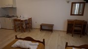 STUDIA A APARTMÁNY LOLA