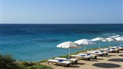 Hotel Grecian Sands
