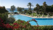 Hotel Grecian Sands