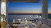 Hotel Grecian Sands