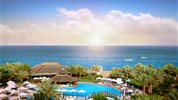 HOTEL FUJAIRAH ROTANA RESORT & SPA