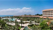 HOTEL FUJAIRAH ROTANA RESORT & SPA