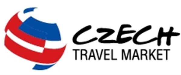 Czech Travel Market 2018