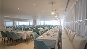 Hotel Odessa Beach