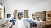 Hotel Odessa Beach
