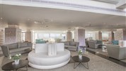 Hotel Odessa Beach