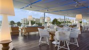 Hotel Odessa Beach