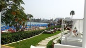 HOTEL CAPO BAY