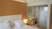 HOTEL CAPO BAY