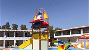 Hotel Alkyon