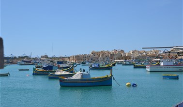 Malta