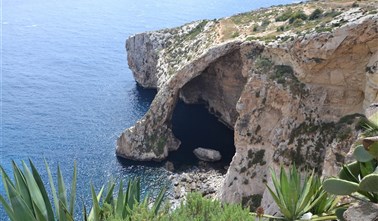 Malta