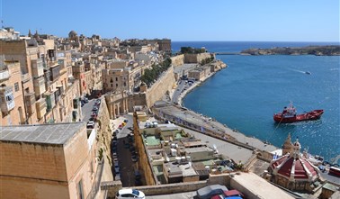 Malta