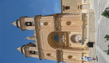 Malta