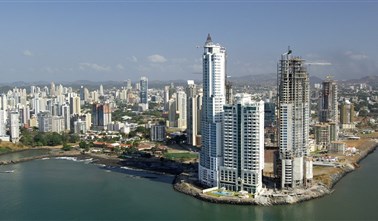 Panama