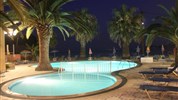 Maria's Beach Hotel