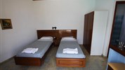 Maria's Beach Hotel