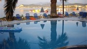 Maria's Beach Hotel