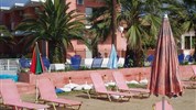 Maria's Beach Hotel