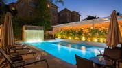 Hotel Whala Bavaro