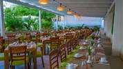 Hotel Whala Bavaro