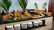 Hotel Whala Bavaro