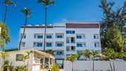 Hotel Whala Bavaro