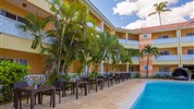 Hotel Whala Bavaro