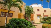Hotel Whala Bavaro