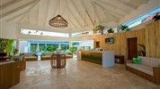 Hotel Whala Bavaro