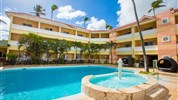 Hotel Whala Bavaro
