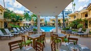 Hotel Whala Bavaro