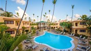 Hotel Whala Bavaro