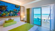 Hotel Whala Bavaro