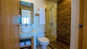 Hotel Whala Bavaro