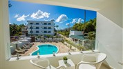 Hotel Whala Bavaro