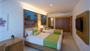 Hotel Whala Bavaro