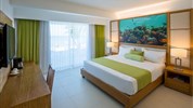 Hotel Whala Bavaro