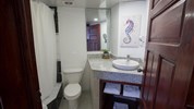 Hotel Whala Bavaro
