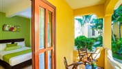 Hotel Whala Bavaro