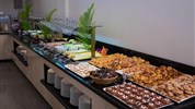 Hotel Whala Bavaro