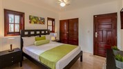 Hotel Whala Bavaro
