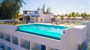 Hotel Whala Bavaro