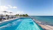 Hotel Whala Bavaro