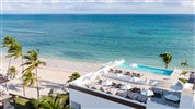 Hotel Whala Bavaro