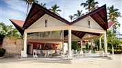 Hotel Vista Sol Punta Cana