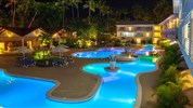 Hotel Vista Sol Punta Cana
