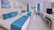 Hotel Vista Sol Punta Cana