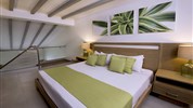 Hotel Vista Sol Punta Cana